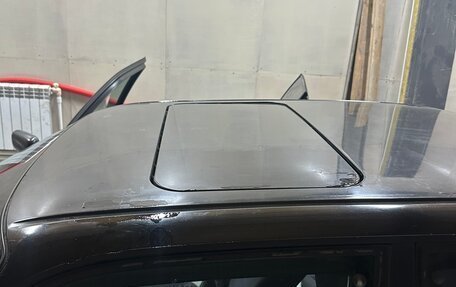 Audi 80, 1994 год, 185 000 рублей, 20 фотография