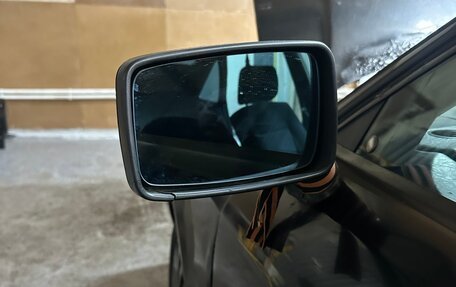 Audi 80, 1994 год, 185 000 рублей, 21 фотография