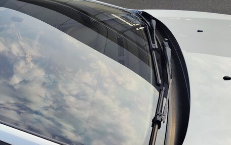 Ford Focus II рестайлинг, 2010 год, 850 000 рублей, 8 фотография