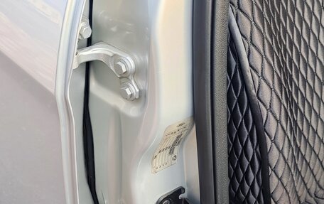 Ford Focus II рестайлинг, 2010 год, 850 000 рублей, 10 фотография