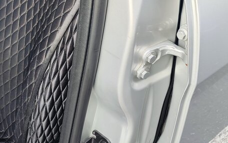 Ford Focus II рестайлинг, 2010 год, 850 000 рублей, 21 фотография