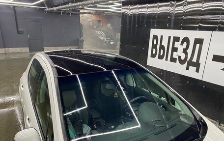 Peugeot 308 II, 2010 год, 590 000 рублей, 4 фотография