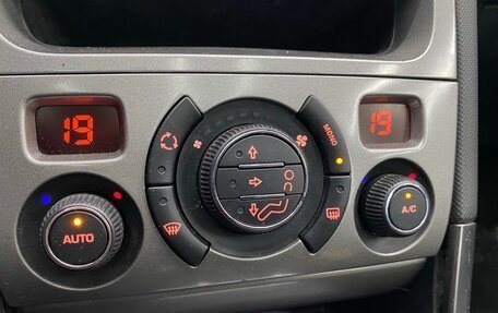 Peugeot 308 II, 2010 год, 590 000 рублей, 17 фотография