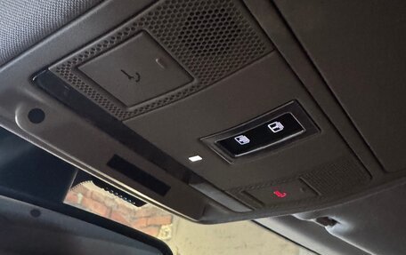 Land Rover Range Rover Evoque I, 2014 год, 2 430 000 рублей, 5 фотография