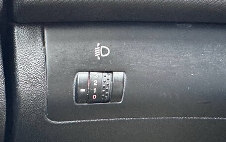 KIA cee'd I рестайлинг, 2007 год, 495 555 рублей, 18 фотография