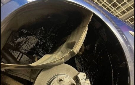 KIA cee'd I рестайлинг, 2007 год, 495 555 рублей, 26 фотография