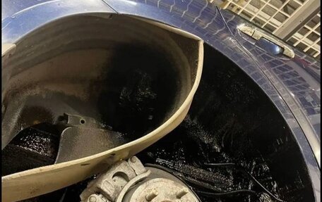 KIA cee'd I рестайлинг, 2007 год, 495 555 рублей, 28 фотография