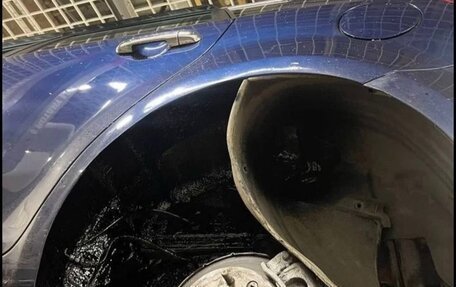 KIA cee'd I рестайлинг, 2007 год, 495 555 рублей, 25 фотография