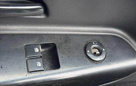 KIA cee'd I рестайлинг, 2007 год, 495 555 рублей, 16 фотография