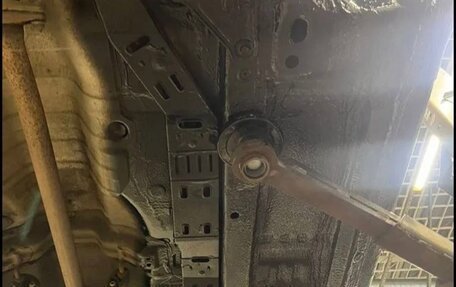 KIA cee'd I рестайлинг, 2007 год, 495 555 рублей, 29 фотография