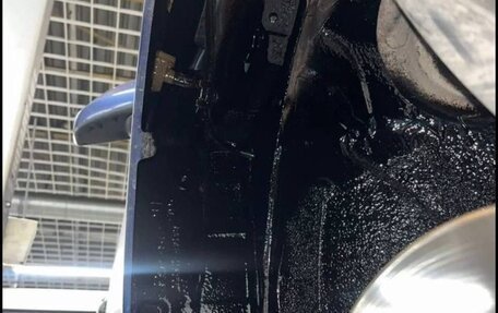 KIA cee'd I рестайлинг, 2007 год, 495 555 рублей, 33 фотография