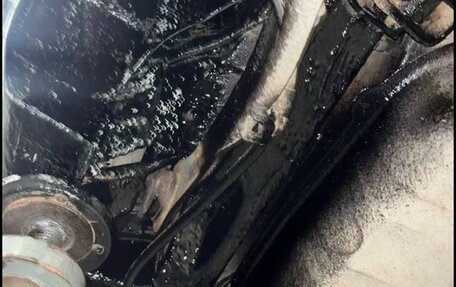 KIA cee'd I рестайлинг, 2007 год, 495 555 рублей, 31 фотография