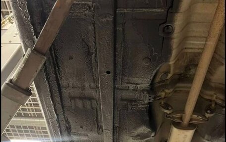 KIA cee'd I рестайлинг, 2007 год, 495 555 рублей, 30 фотография