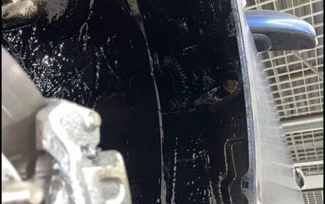 KIA cee'd I рестайлинг, 2007 год, 495 555 рублей, 32 фотография