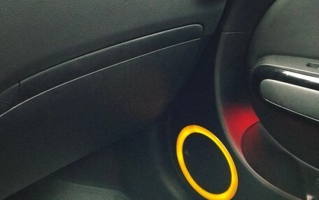 KIA Soul II рестайлинг, 2018 год, 1 650 000 рублей, 24 фотография