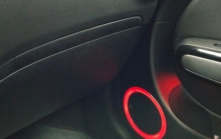 KIA Soul II рестайлинг, 2018 год, 1 650 000 рублей, 23 фотография