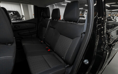 Mitsubishi L200, 2025 год, 5 000 000 рублей, 12 фотография