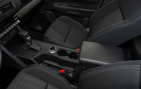 Mitsubishi L200, 2025 год, 5 000 000 рублей, 15 фотография