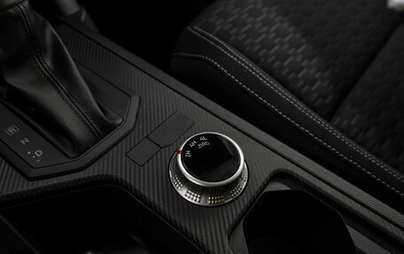 Mitsubishi L200, 2025 год, 5 000 000 рублей, 16 фотография