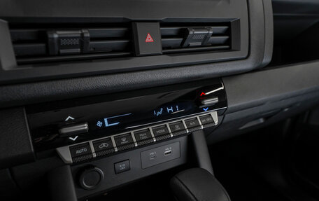 Mitsubishi L200, 2025 год, 5 000 000 рублей, 18 фотография