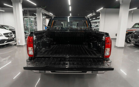 Mitsubishi L200, 2025 год, 5 000 000 рублей, 21 фотография