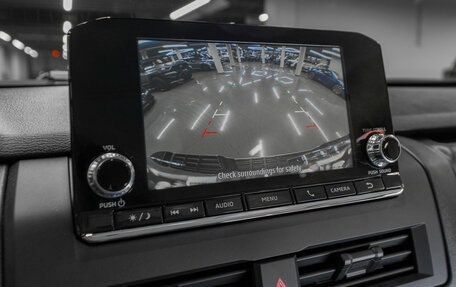 Mitsubishi L200, 2025 год, 5 000 000 рублей, 20 фотография