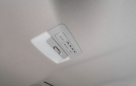 Mitsubishi L200, 2025 год, 5 000 000 рублей, 13 фотография