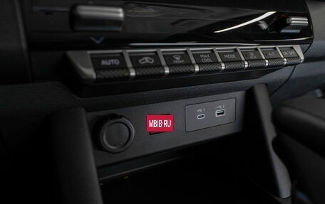 Mitsubishi L200, 2025 год, 5 000 000 рублей, 17 фотография