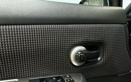 Nissan Tiida, 2010 год, 712 000 рублей, 11 фотография