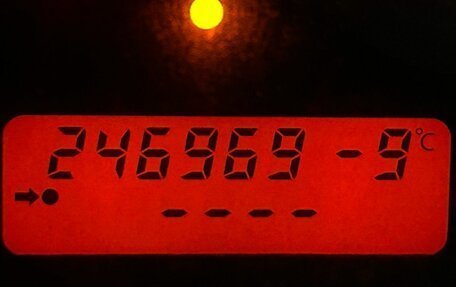 Nissan Tiida, 2010 год, 712 000 рублей, 17 фотография