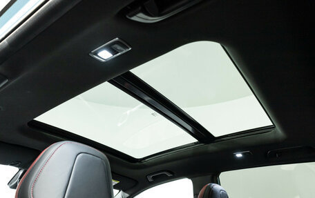 Geely Coolray I, 2023 год, 2 350 000 рублей, 16 фотография