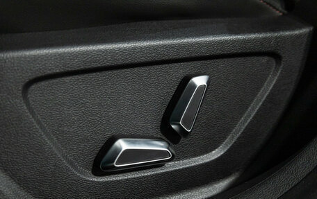 Geely Coolray I, 2023 год, 2 350 000 рублей, 21 фотография