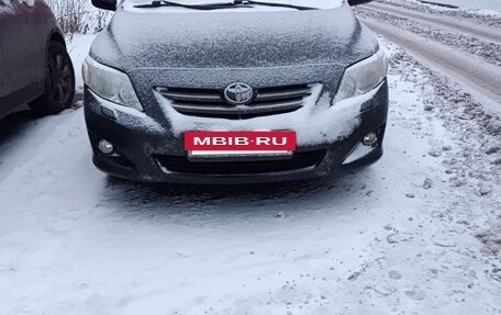 Chevrolet Cruze II, 2014 год, 590 000 рублей, 3 фотография