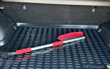 KIA Seltos I, 2020 год, 2 195 000 рублей, 11 фотография