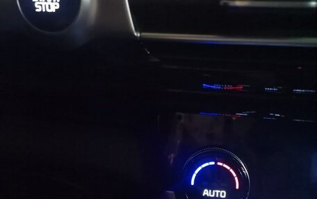 KIA Seltos I, 2020 год, 2 195 000 рублей, 25 фотография