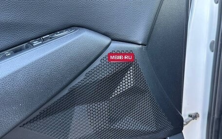 KIA Seltos I, 2020 год, 2 195 000 рублей, 26 фотография