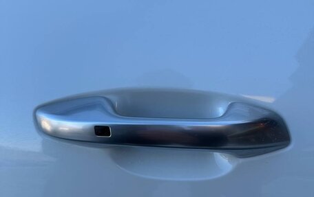 KIA Seltos I, 2020 год, 2 195 000 рублей, 31 фотография