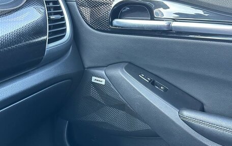 KIA Seltos I, 2020 год, 2 195 000 рублей, 30 фотография