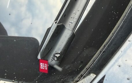 Mercedes-Benz S-Класс, 2010 год, 2 400 000 рублей, 12 фотография