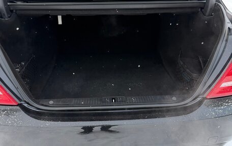 Mercedes-Benz S-Класс, 2010 год, 2 400 000 рублей, 17 фотография