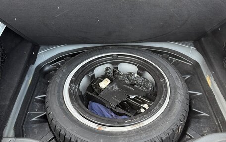 Mercedes-Benz S-Класс, 2010 год, 2 400 000 рублей, 23 фотография