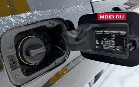 Mercedes-Benz S-Класс, 2010 год, 2 400 000 рублей, 18 фотография