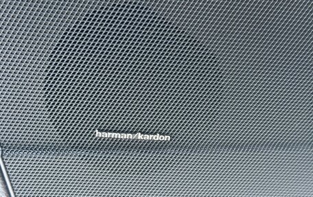 Mercedes-Benz S-Класс, 2010 год, 2 400 000 рублей, 39 фотография