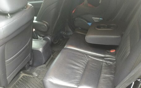 Honda CR-V III рестайлинг, 2012 год, 1 350 000 рублей, 5 фотография