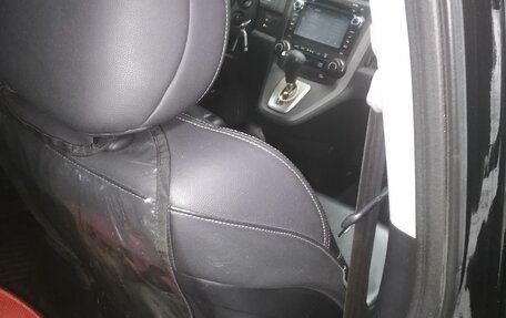 Honda CR-V III рестайлинг, 2012 год, 1 350 000 рублей, 6 фотография