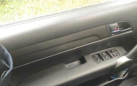 Honda CR-V III рестайлинг, 2012 год, 1 350 000 рублей, 8 фотография