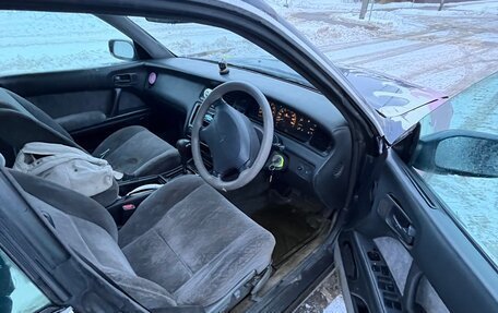 Toyota Crown, 1995 год, 230 000 рублей, 11 фотография