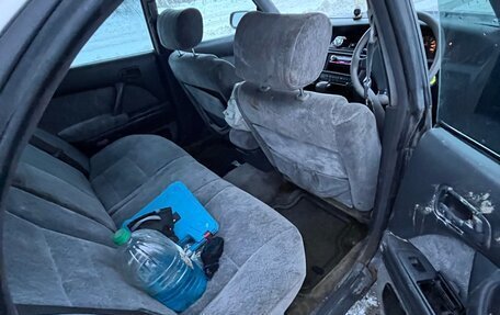 Toyota Crown, 1995 год, 230 000 рублей, 12 фотография