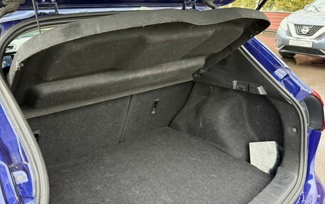 Nissan Qashqai, 2016 год, 1 190 000 рублей, 7 фотография