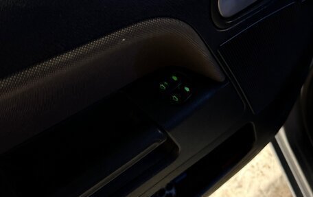 Ford Fusion I, 2006 год, 360 000 рублей, 7 фотография